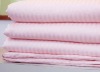 Wholesale famous hotel bedding set from China