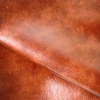 Pu Leather