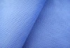 Wholesale 100% POLYPROPYLENE SPUNBOND NON WOVEN FABRIC