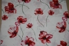 Wholesale Peach skin plain printed