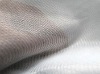Wholesale 100% Polyester plmercerizing ain cloth