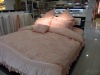 Wholesale PP nonwoven fabric for bedding & home textile