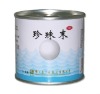 Wholesale Beauty product of Pearl Powder,health supplement,skincare