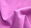 Wholesale Microfibre peach skin fabric