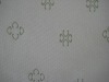 Wholesale mattress fabric
