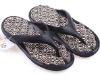 EVA massage flip flop