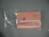 Aromatic Natural Cedar Hang up
