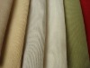Wholesale plain sofa fabric