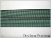 PP elastic belt for sofa