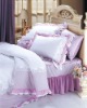 Wholesale Breathable PP nonwoven fabric for bedding