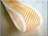 polyester mattress tape