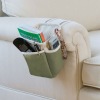 Wholesale Sofa Bay hanger
