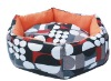 Wholesale Pet bed
