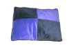 Wholesale pad of dog