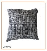 Wholesale Jute Cushion Covers