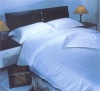 Wholesale Great hotel bedding set from China