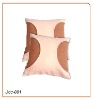 Wholesale Jute Cushion Covers