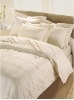 Wholesale very good hotel bedding set from China