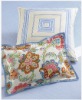 Wholesale Pillow Cover&Pillowcase&Sham