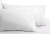 Wholesale hotel pillows