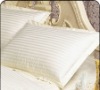 Wholesale hotel pillow case