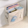 Wholesale Bedside Storage Organizer