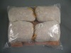 Wholesale Aromatic Natural Cedar Sachet Set