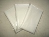 Wholesale 100% cotton pillow shell