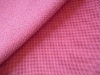 Wholesale plain sofa fabric