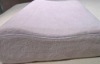 Wholesale waved pillowcover