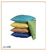 Jute Cushion Covers