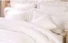 famous hotel bedding sets