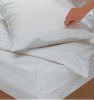 Wholesale Stain resistant Pillow Cover/Pillow Case