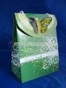 Wholesale shopping bag(Y-838)