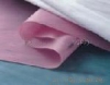 Wholesale airplane pillowslip