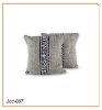 Wholesale Jute Cushion Covers