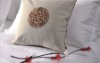 Wholesale hotel bedding set from China jiangsu