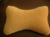 Wholesale rest pillow