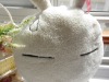 Wholesale Mashi Maro kid's pillow
