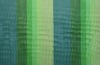 Wholesale PVC-Coated core yarn polyester mesh