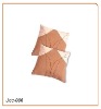 Wholesale Jute Cushion Covers