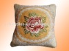 Wholesale chenille cushion covers (X-52)