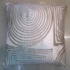 Wholesale Decorative printed cushion,Pillow Case
