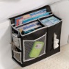 Wholesale Bedside Storage Caddy