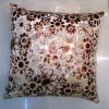 Wholesale Printed Cushion,Pillow Case
