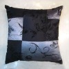 Wholesale Printing Cushion,Pillow Case