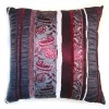 Wholesale Printing Cushion,Pillow Case