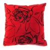 Wholesale Fashion pillow case