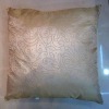 Wholesale Cotton Pillow Case
