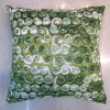 Wholesale Printed Cushion,Pillow Case